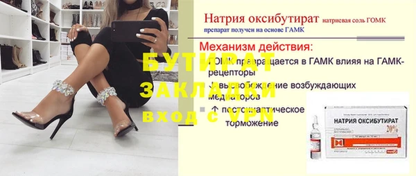 соль ск Няндома