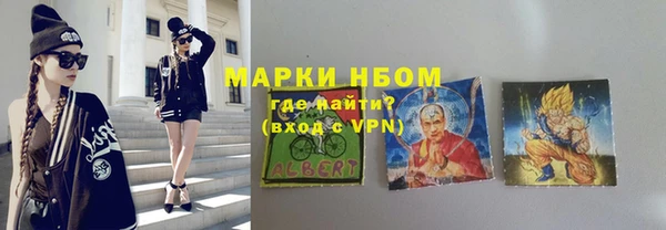 сатива Осинники