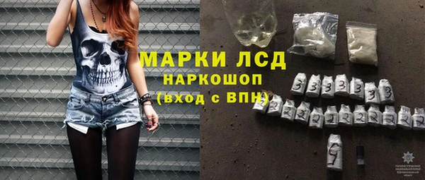 гидропоника Нязепетровск