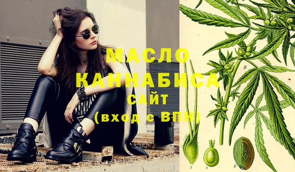 сатива Осинники