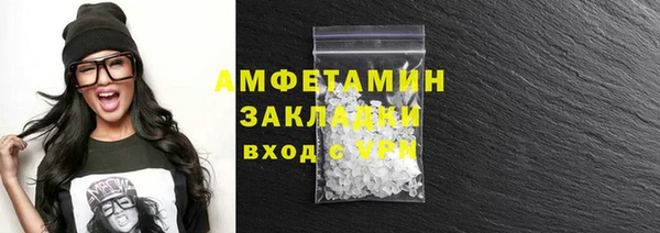 соль ск Няндома